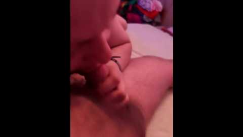 aleksnadunya19800518