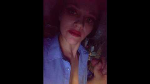 alexlove68 @ bongacams on 20260101