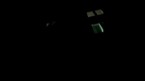 alissalexx @ bongacams on 20260101