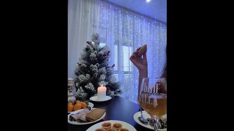 angelia22 @ bongacams on 20260101