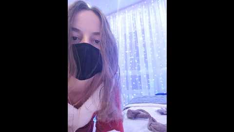 angelia22 @ bongacams on 20260101