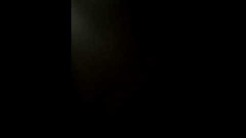 coolllll @ bongacams on 20260101