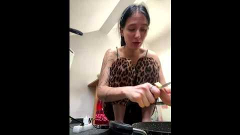 dianezikkk @ bongacams on 20260101