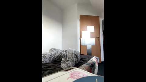 dianezikkk @ bongacams on 20260101