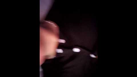 divona @ bongacams on 20260101