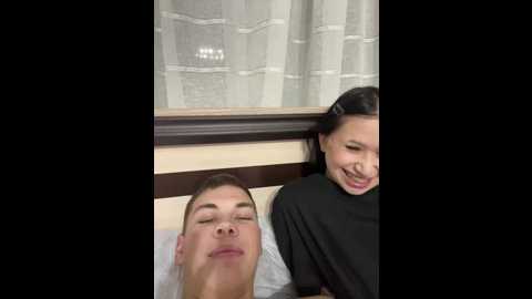 funny_banny @ bongacams on 20260101