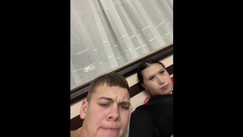 funny_banny @ bongacams on 20260101