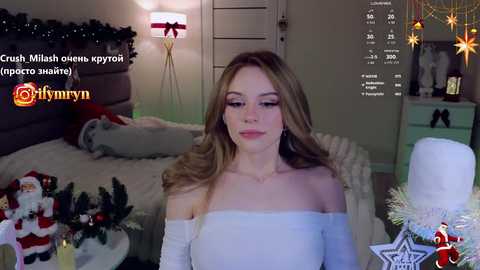 fymryn @ bongacams on 20260101