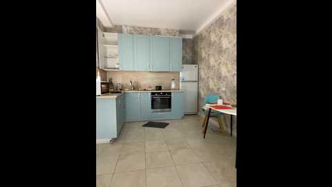 incredible123 @ bongacams on 20260101