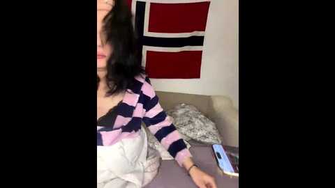 irina423 @ bongacams on 20260101