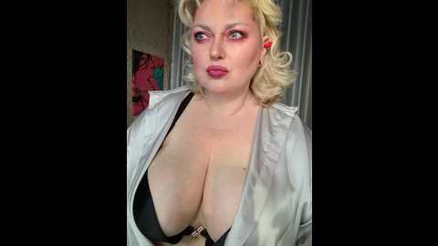 janna37 @ bongacams on 20260101