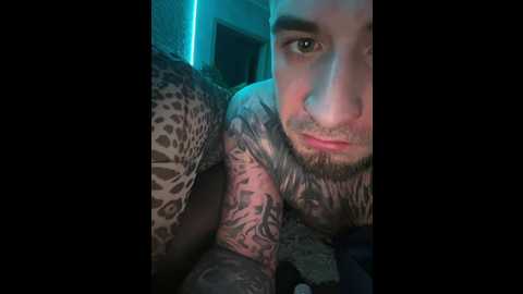 killingspreee1 @ bongacams on 20260101