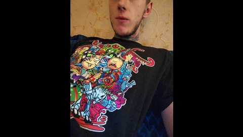 lovimoment999 @ bongacams on 20260101