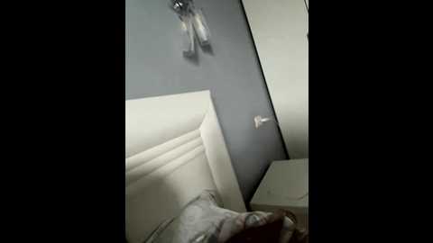 luxukisska @ bongacams on 20260101