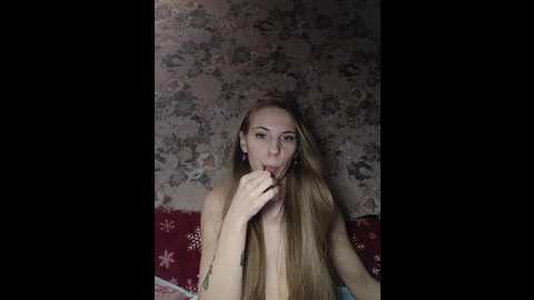 marina_9819 @ bongacams on 20260101