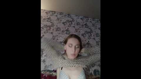 marina_9819 @ bongacams on 20260101