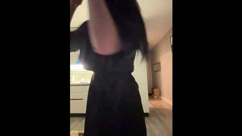 markaa0 @ bongacams on 20260101