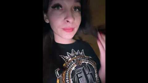 masya1996 @ bongacams on 20260101