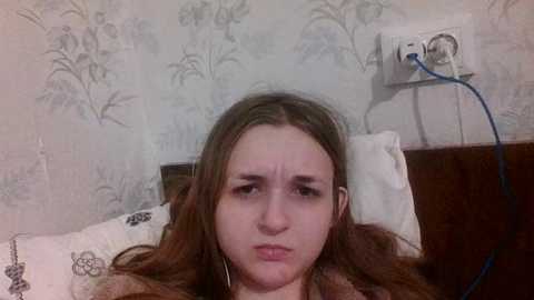 mila23_1_1 @ bongacams on 20260101