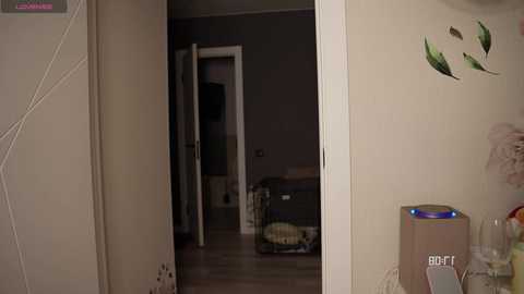 milaluxe @ bongacams on 20260101