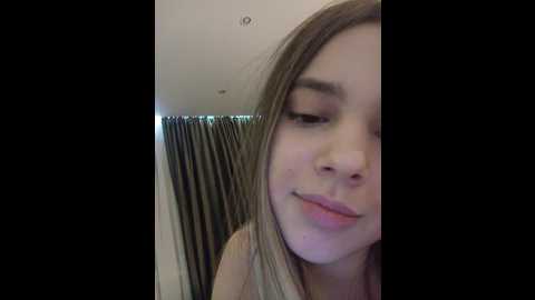 murmishka @ bongacams on 20260101