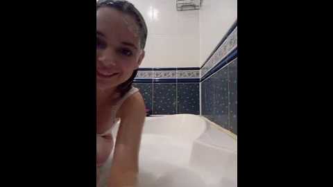 murmishka @ bongacams on 20260101