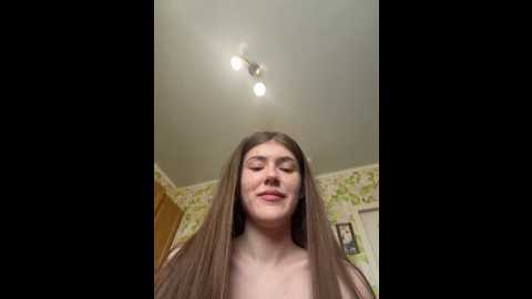 nancygray @ bongacams on 20260101