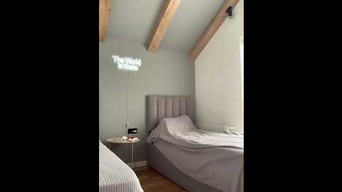 nezukoo @ bongacams on 20260101