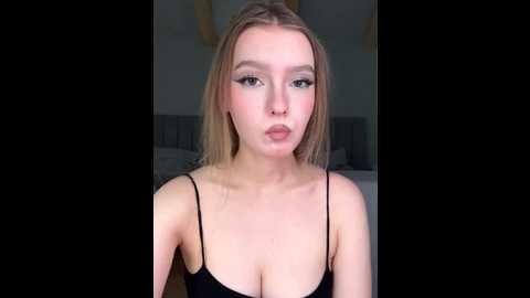 nezukoo @ bongacams on 20260101