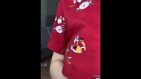 nezukoo @ bongacams on 20260101