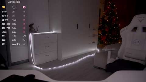 pupsik_24 @ bongacams on 20260101