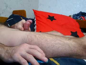 sexpara696969 @ bongacams on 20260101