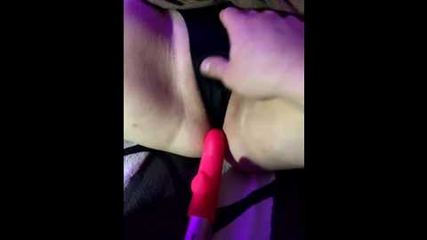 shadowplay15 @ bongacams on 20260101