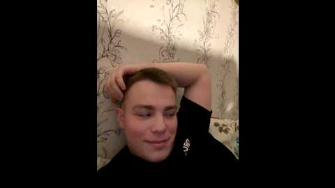 sugargirl777 @ bongacams on 20260101