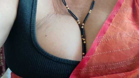 taboobreakers @ bongacams on 20260101