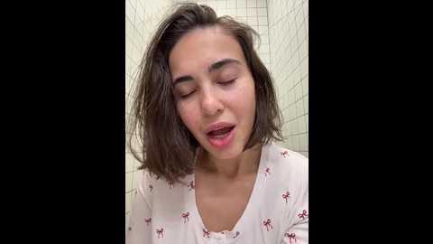 talilia @ bongacams on 20260101