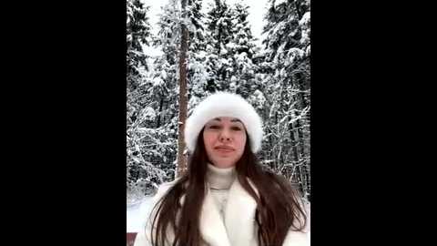 thebestornothing @ bongacams on 20260101