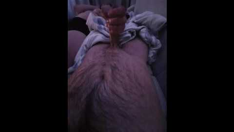 timur137777 @ bongacams on 20260101