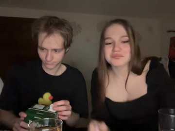 titsdestroy2007 @ bongacams on 20260101