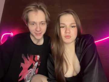 titsdestroy2007 @ bongacams on 20260101