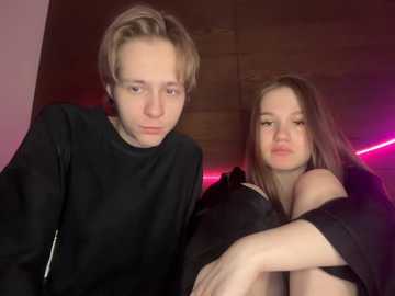 titsdestroy2007 @ bongacams on 20260101