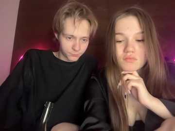 titsdestroy2007 @ bongacams on 20260101