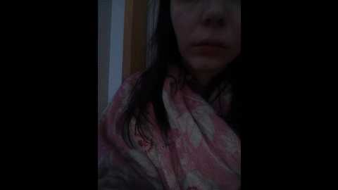 totodasha @ bongacams on 20260101