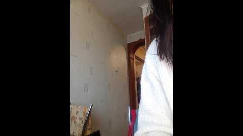 totodasha @ bongacams on 20260101