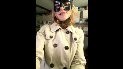 vertigo1907 @ bongacams on 20260101