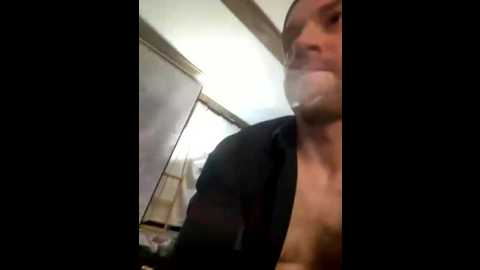 vertigo1907 @ bongacams on 20260101