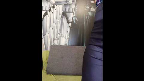 vetka_konfetka0 @ bongacams on 20260101