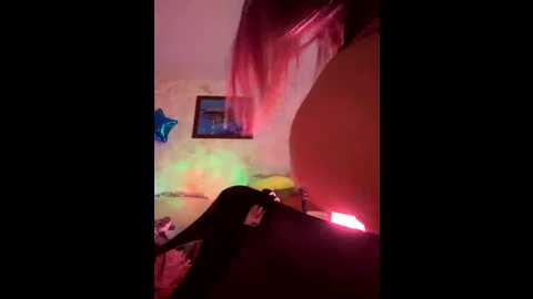 vip17coupledream @ bongacams on 20260101