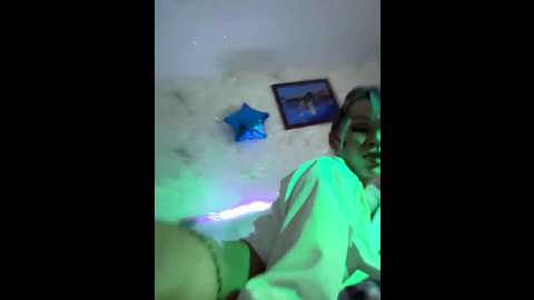 vip17coupledream @ bongacams on 20260101