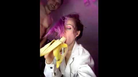 vip17coupledream @ bongacams on 20260101